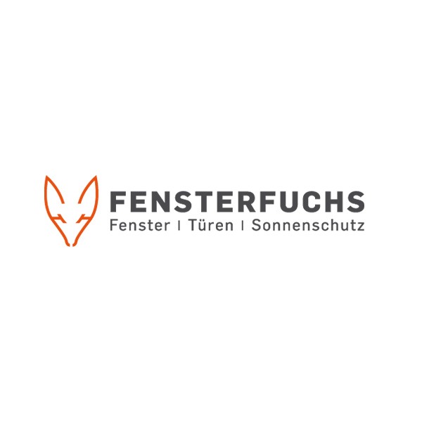 Logo von Fensterfuchs GmbH