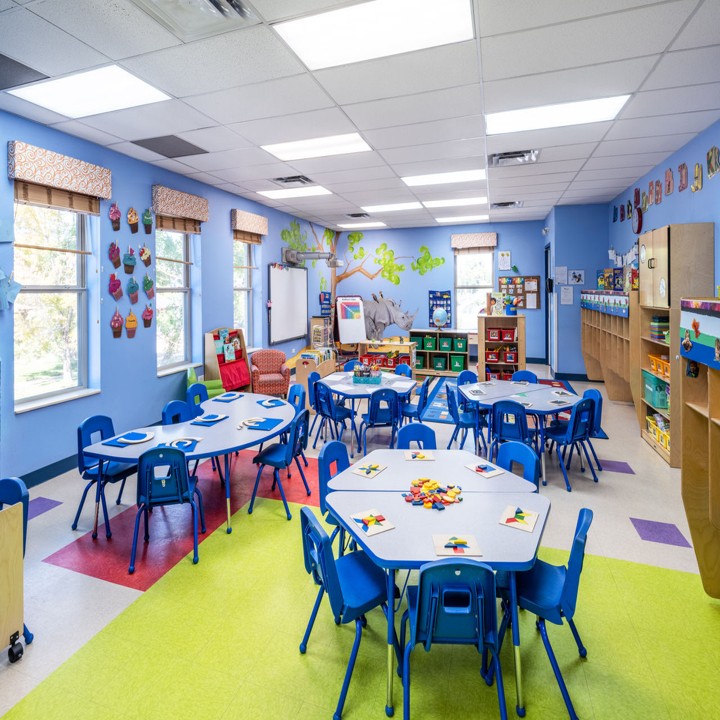 Images The Goddard School of Denver