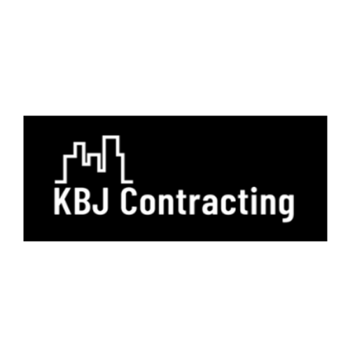 KBJ Contracting, LLC