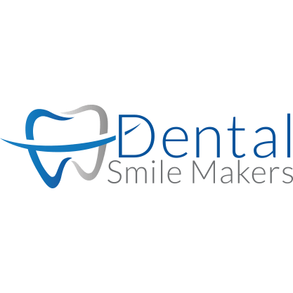 Dental Smile Makers - Kansas City, MO 64155 - (816)436-8949 | ShowMeLocal.com