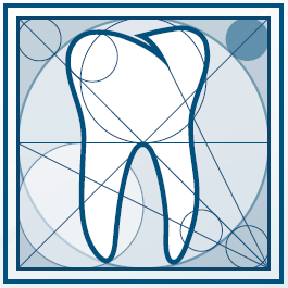 TriDent Budapest Esztétikai és Családi Fogászat, Implantológiai Központ Logo