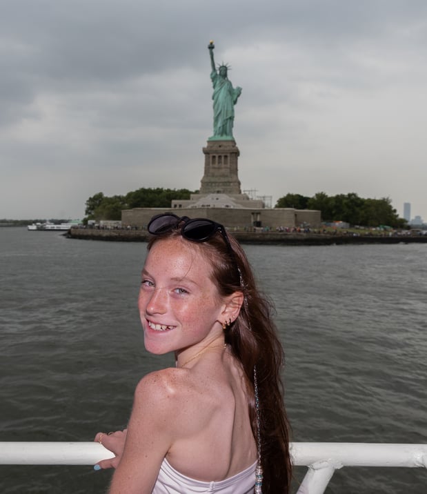 Images DLW Photography NYC