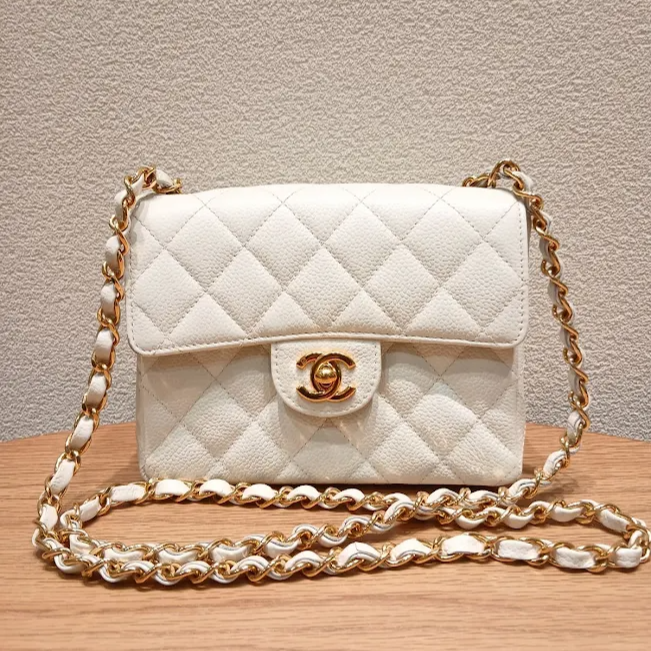 Images KOMEHYO（コメ兵）買取センターリバーウォーク北九州