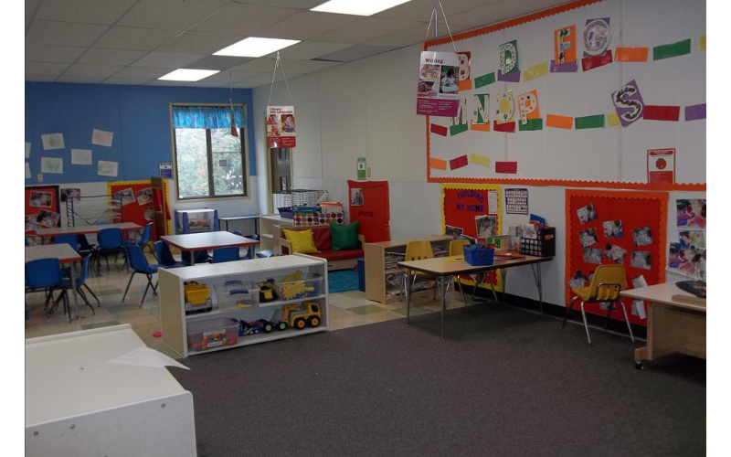 Images Londonderry Road KinderCare