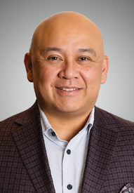 Mark Jurilla