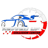 Revved Up Collision Center