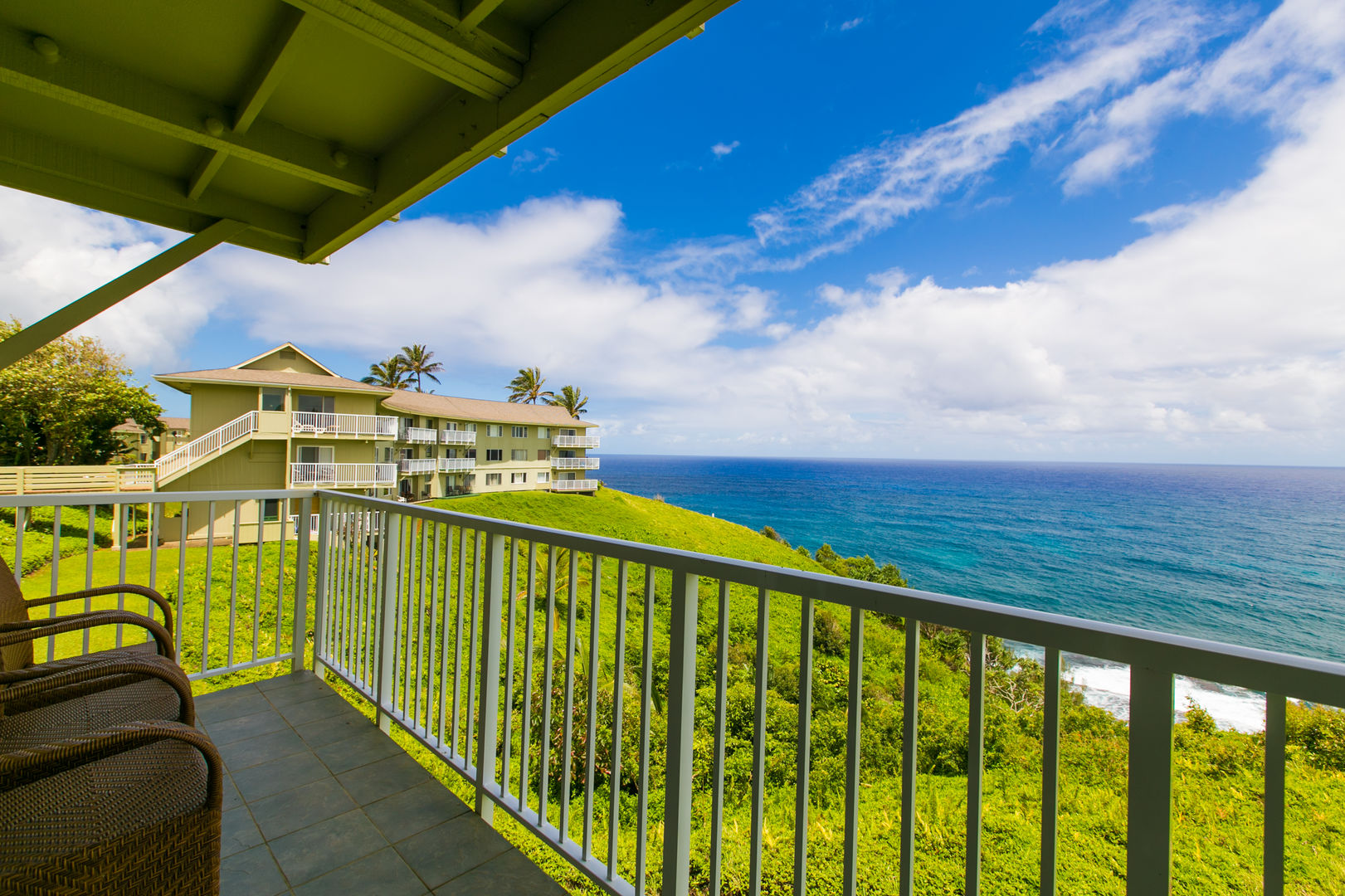 Princeville package deals