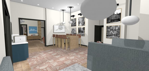 Images Campus Crossings at Abbey West