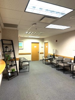 Images LifeStance Therapists & Psychiatrists Wellesley