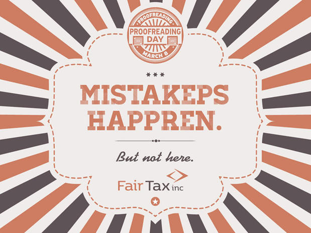 Images Fair Tax Inc