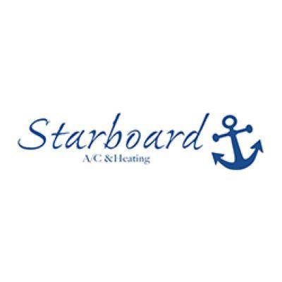 Starboard A/C & Heating - Plant City, FL 33566 - (855)848-0397 | ShowMeLocal.com