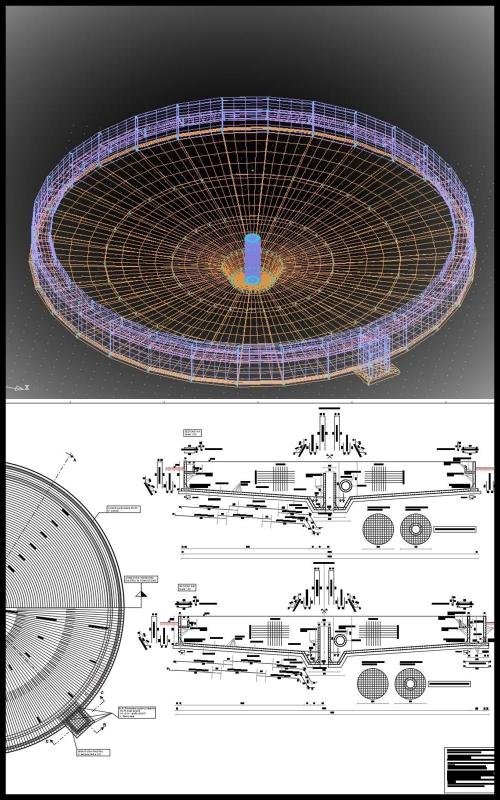 Images Ferri Ing. Massimo