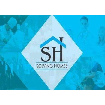 Solving Homes Agency - Unemployment Office - Lima - 914 611 886 Peru | ShowMeLocal.com