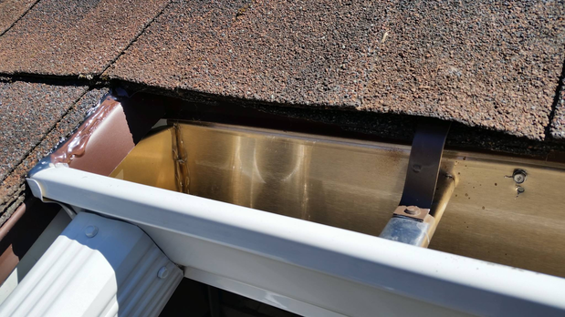 Images Crown Gutters