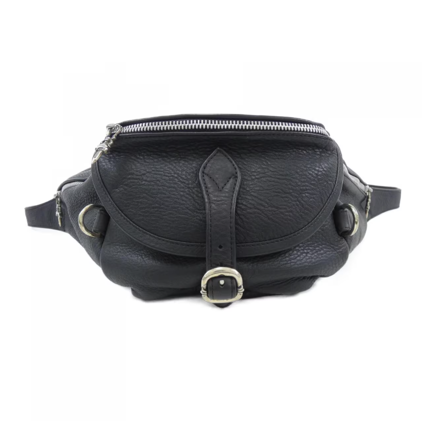 クロムハーツ CHROME HEARTS BAG