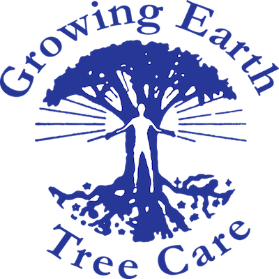 Growing Earth Tree Care - Ashburn, VA - (703)818-8228 | ShowMeLocal.com