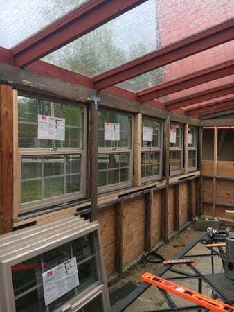 Images Mach 4 Homes Remodels