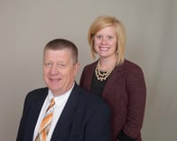 Heartland Group