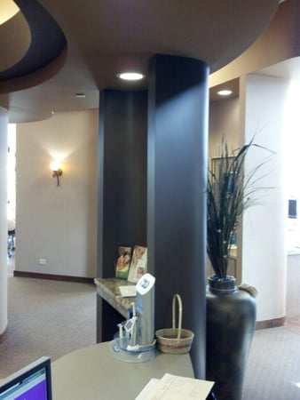 Images Sexson Orthodontics, Ltd.