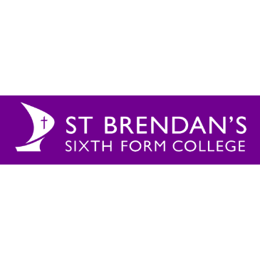 St Brendan’s is the only specialist Sixth Form College in the Bristol, Bath, South Gloucestershire a ST BRENDAN'S SIXTH FORM COLLEGE Bristol 01179 777766
