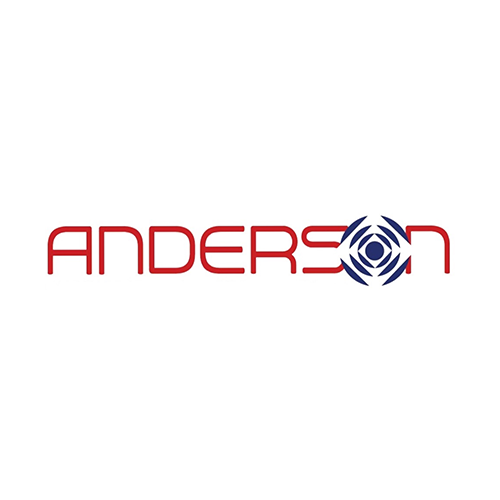 Anderson Mechanical Associates LLC Logo