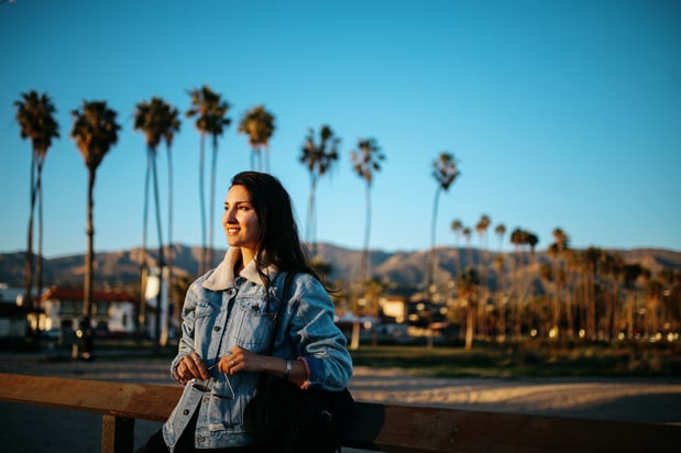 Images Cornerstone of Southern California - Addiction Treatment, Rehab & Detox