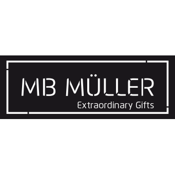 MB-Müller Extraordinary Gifts