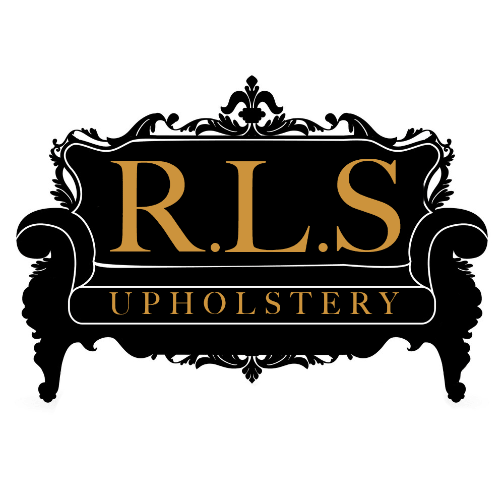 RLS Upholstery - Hockley, Essex - 07958 402972 | ShowMeLocal.com