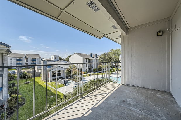 Images Rise Spring Pointe