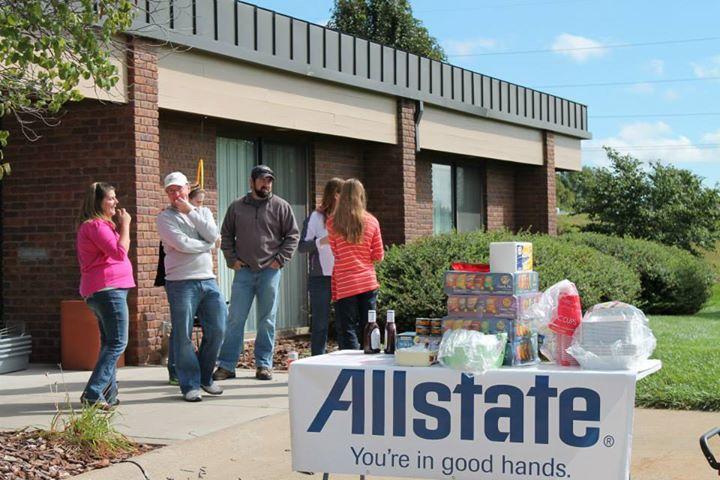 Image 4 | Brian Green: Allstate Insurance