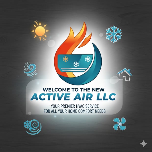 Images Active Air LLC