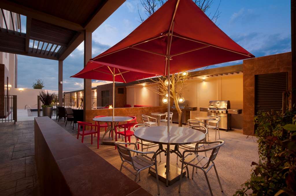 Images Homewood Suites by Hilton Queretaro