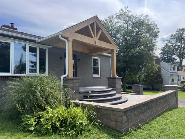 Images PENN Home Remodeling Service LLC