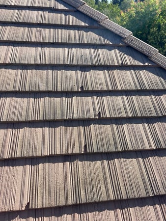 Images Ramirez Roofing & Gutters
