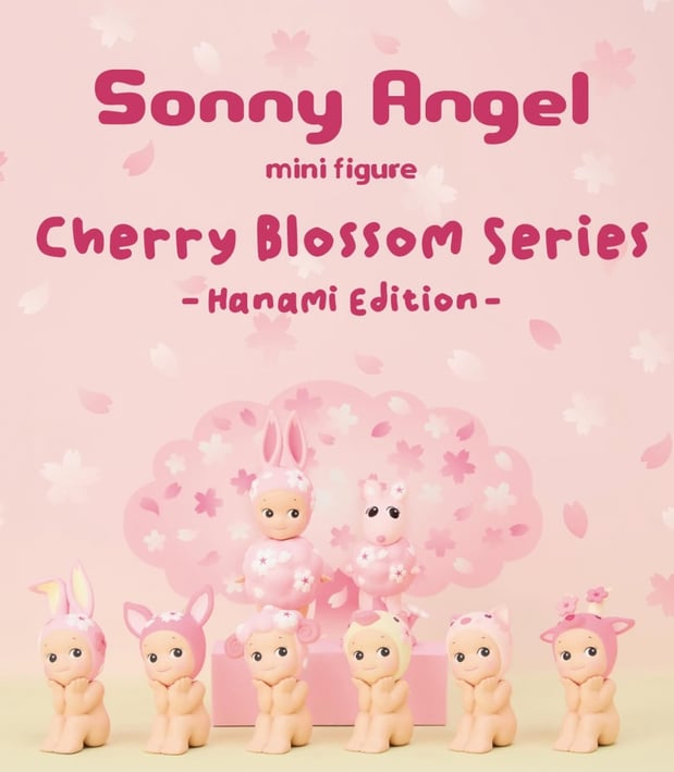 Images World of Mirth