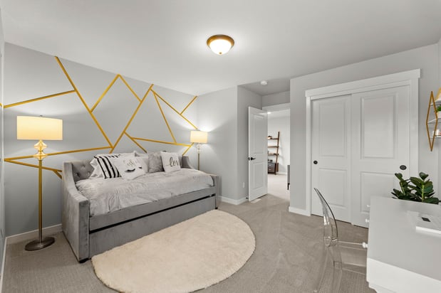 Images Scouters Mountain by Holt Homes