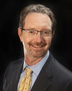 Jay R. Allison, MD