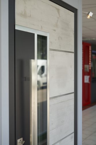 Bilder Siegfried Fuchs GmbH