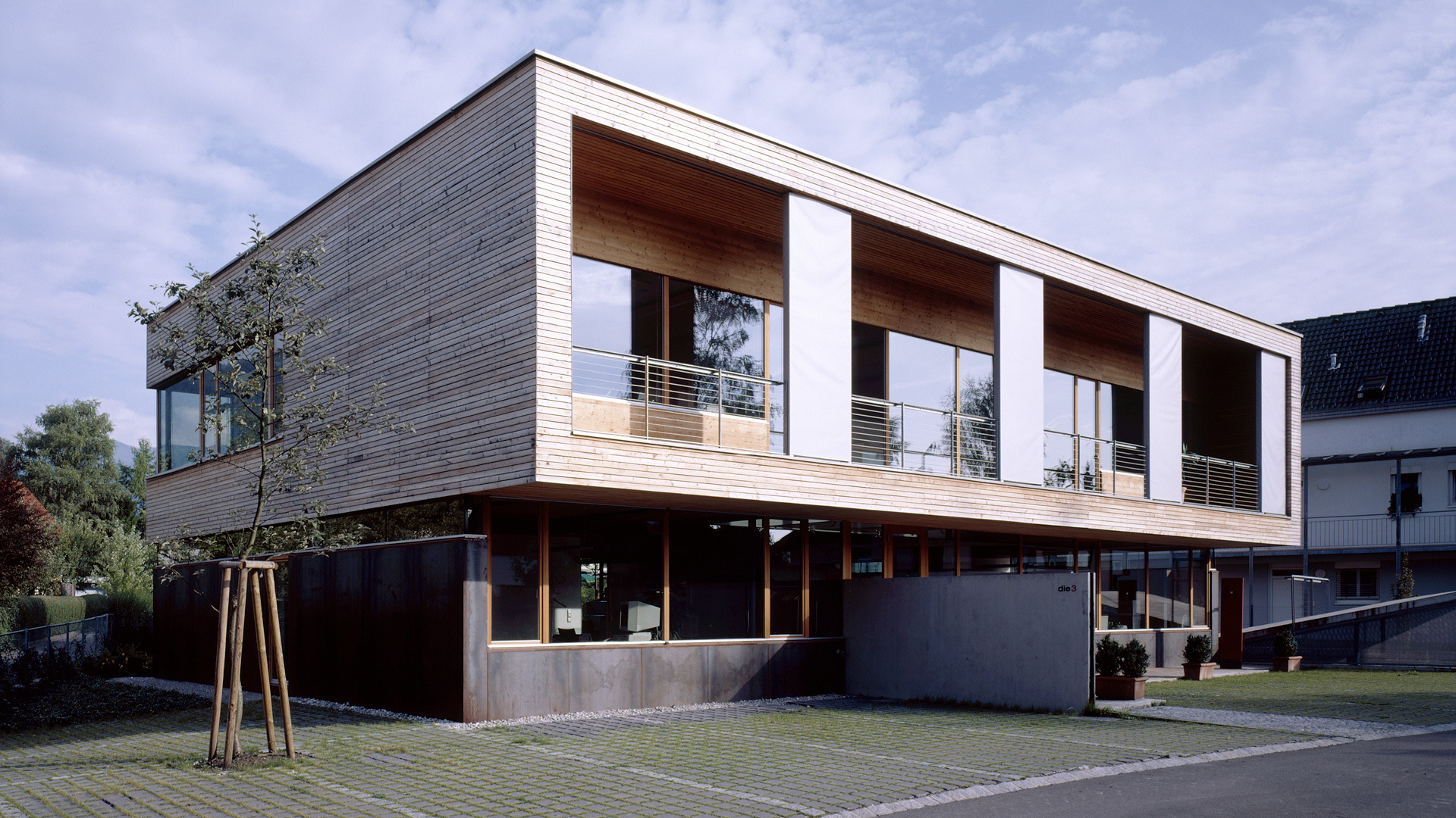 Galerie-Thumbnail