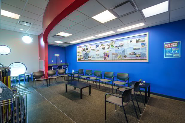 Images Tire Discounters