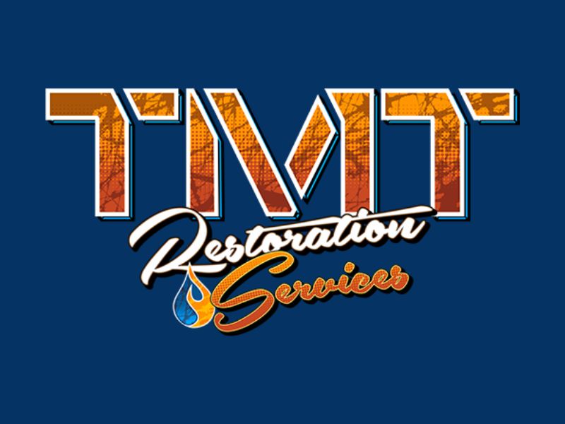 Images TMT Restorations