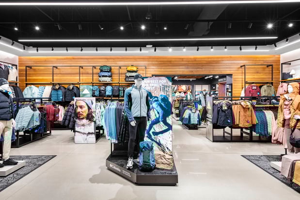 Images Columbia Sportswear