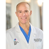 Dr. Bruno J. Caridi, MD