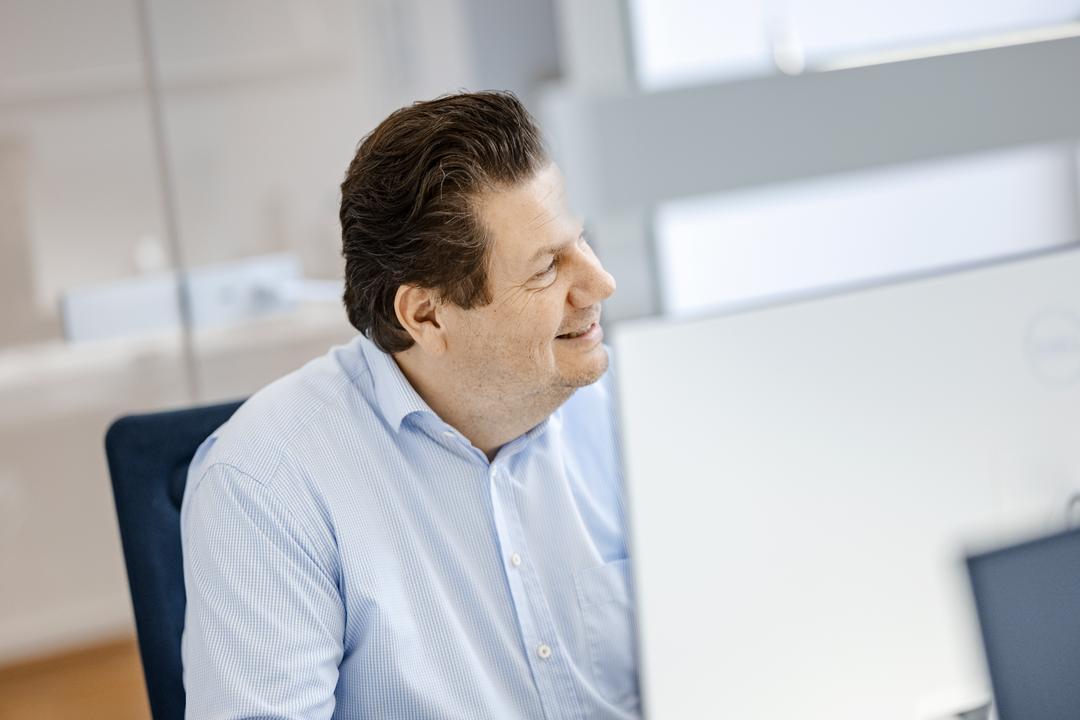 weitkamp marketing GmbH, Lotter Straße 82 in Osnabrück