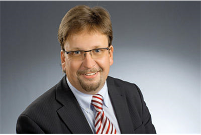 Kundenfoto 1 Rechtsanwalt Bert Kübler