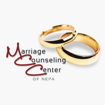 Marriage Counseling Center Of Nepa Logo