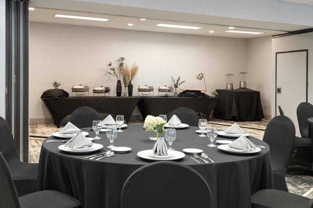 Images Hotel Indigo New Orleans - French Quarter by IHG