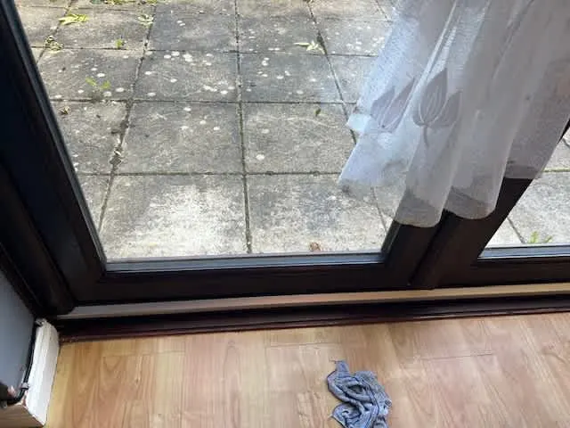 Images Ambiente FM Ltd