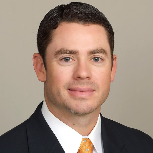 Images Edward Jones - Financial Advisor: Guy L Duke