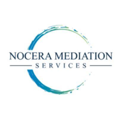 Nocera Mediation Services